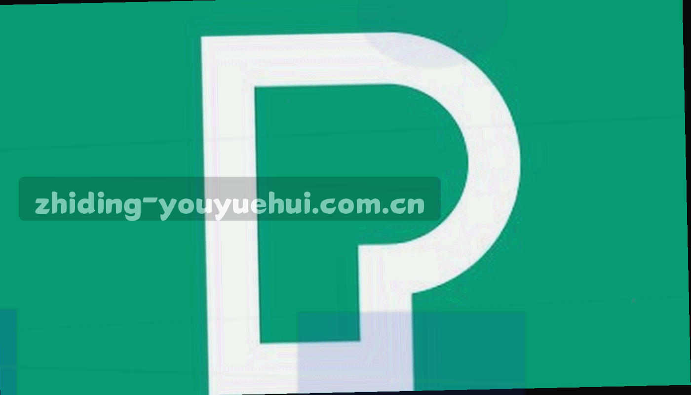 深海蓝背景上由冷银灰细线构成的闭合环与数据节点，表达信息受保护的意象